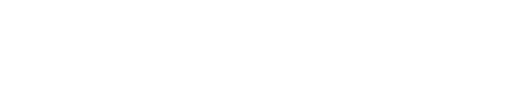 沙发电影 - 窝在沙发看电影 | 轻松舒适的家庭在线影院